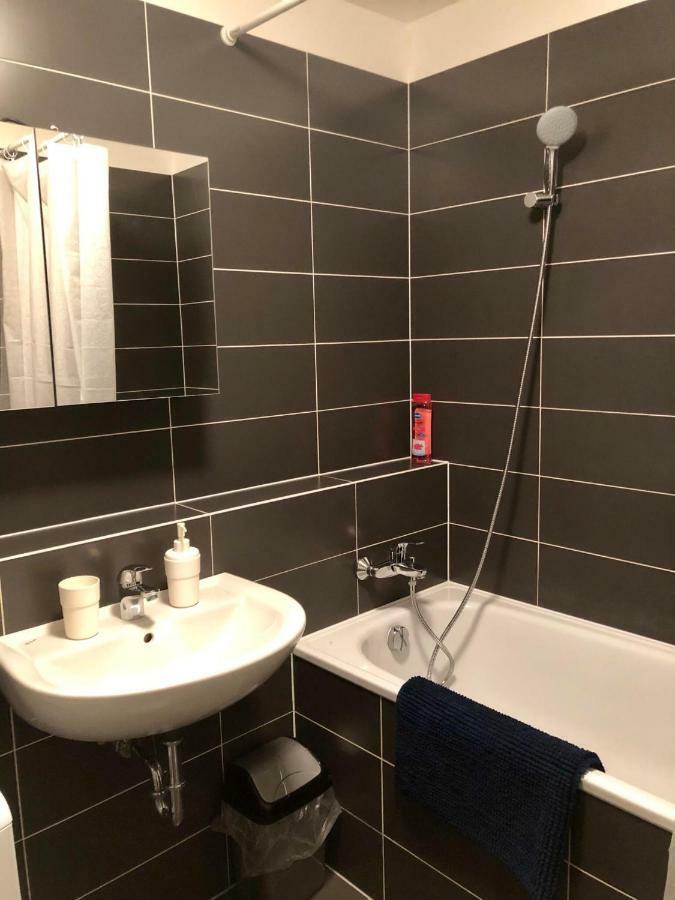 Apartamento Maria - Free Parking